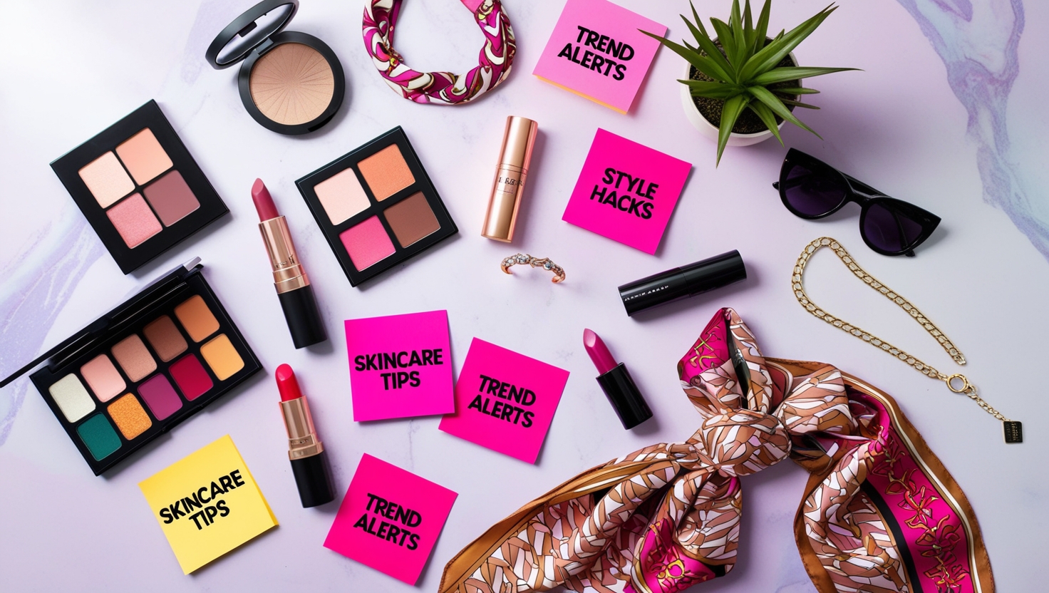 skoo community for beauty fashion