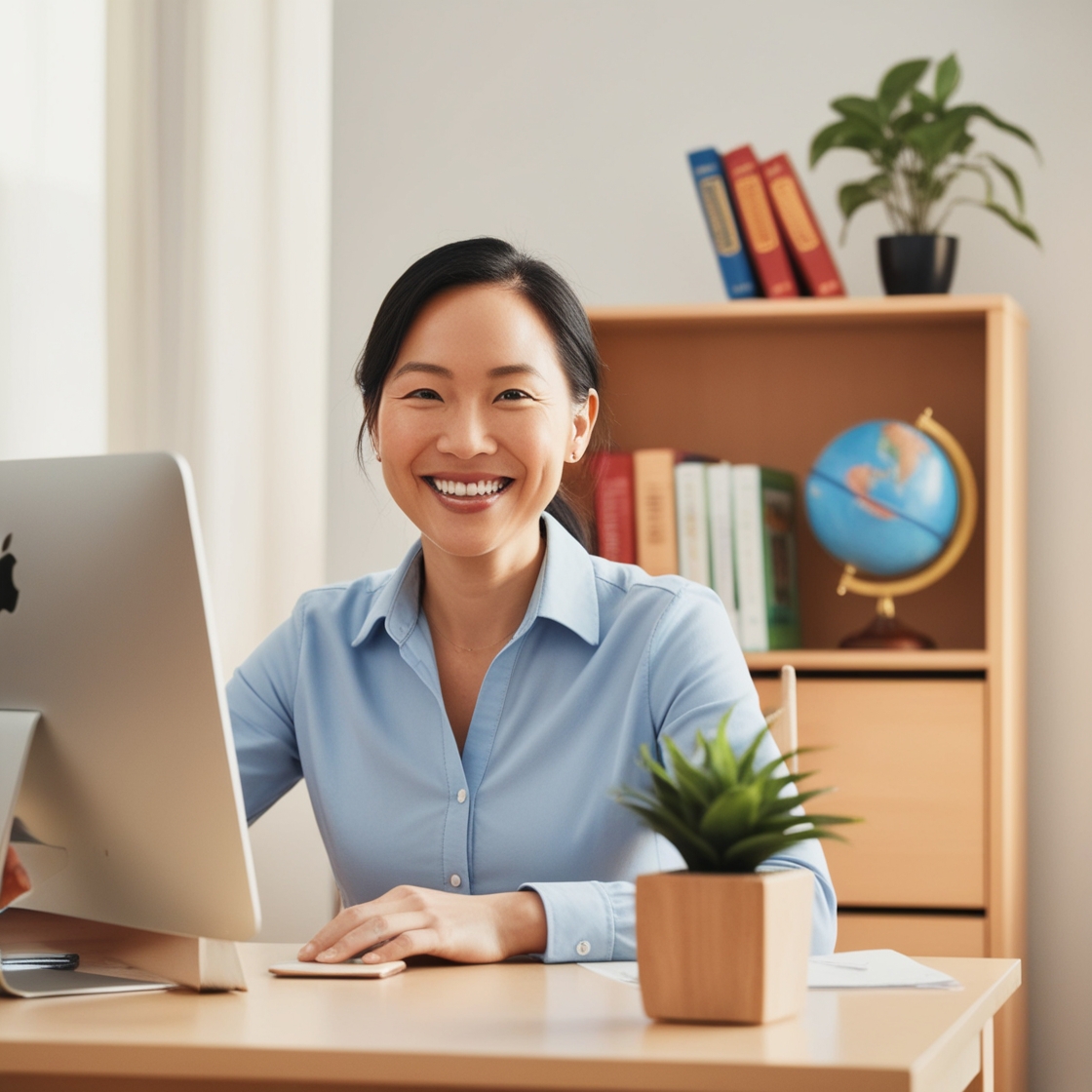 skool community for educators and instructors